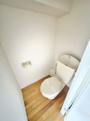 【その他】 | レオパレス蒼