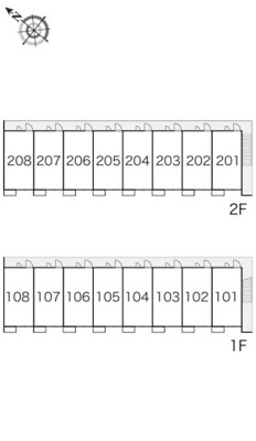 【その他】 | レオパレス蒼