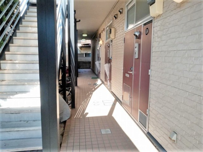 【その他】 | レオパレスリュウタロウ