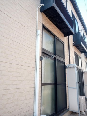 【その他】 | レオパレスリュウタロウ