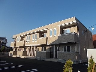 オーシャンＨ・Ｙ　Ⅲ