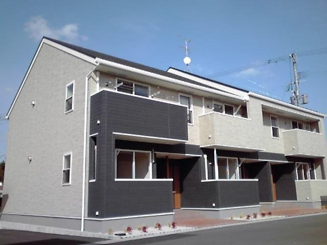 クレバー　レンドＡ