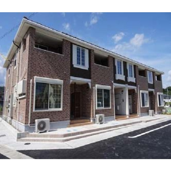 エステート　グレイス