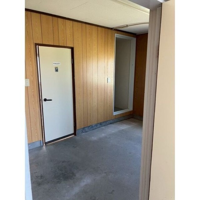 羽島郡岐南町薬師寺８丁目の事務所のその他