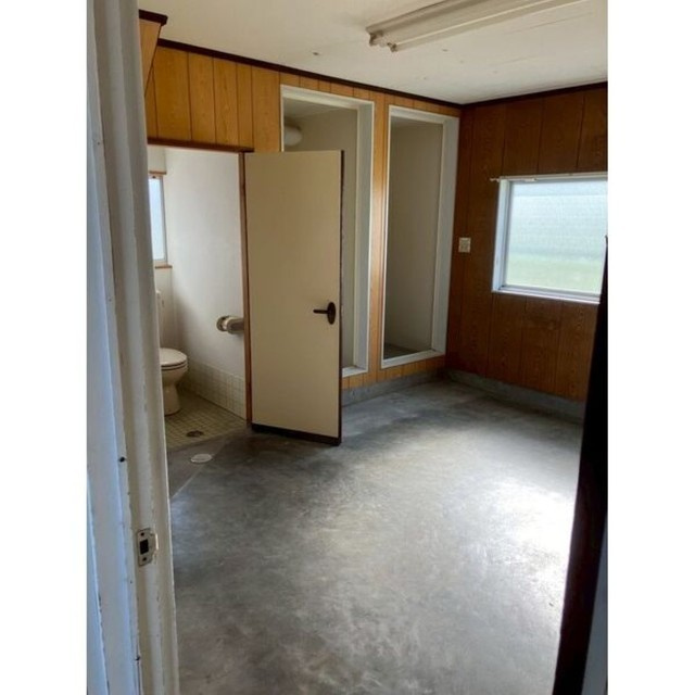 羽島郡岐南町薬師寺８丁目の事務所の内装