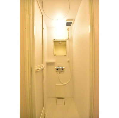 【内装】 | セレブラーレ町屋