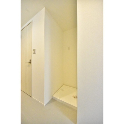 【内装】 | セレブラーレ町屋