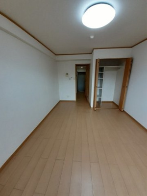 【内装】 | メゾン・彩Ⅴ