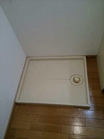 パークハイム大丸Ａのその他