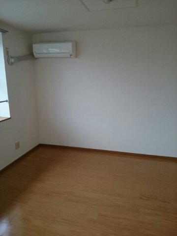 パークハイム大丸Ａの設備