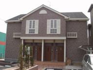 パークハイム大丸Ｇの画像