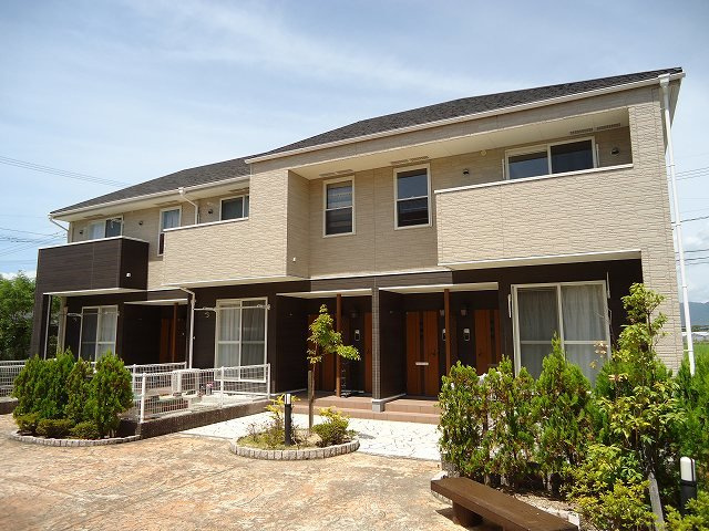 グラスロ－ズ・一生Α