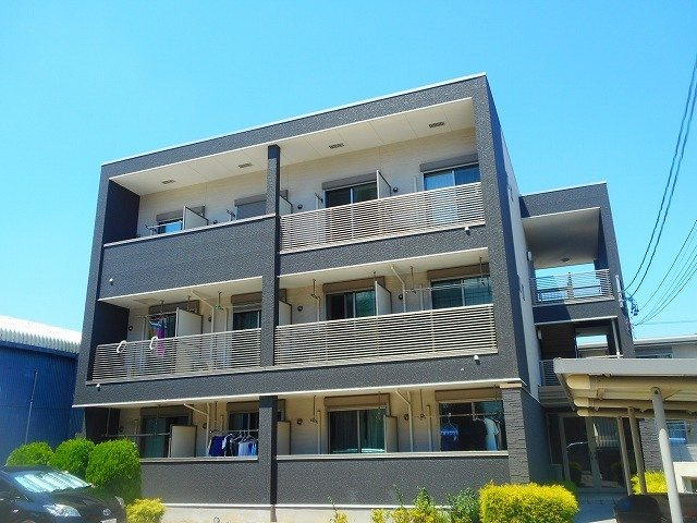 櫓（ｙａｇｕｒａ）