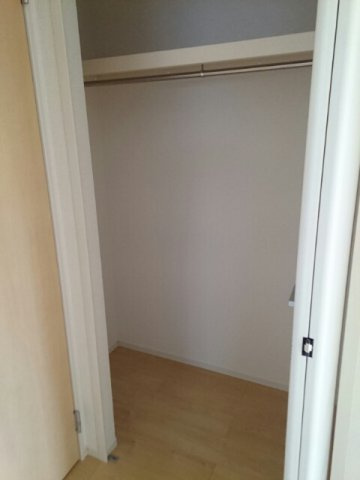 Ｓｕｎ　Ｓｋｙ　黒川Ⅲのその他