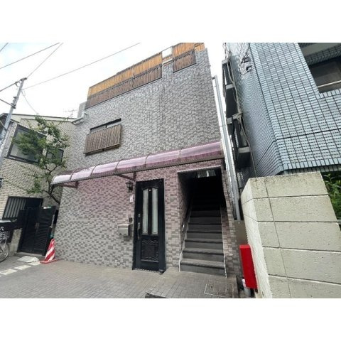 ウィンズベルⅡ