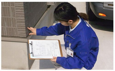 【その他】 | ☆☆新築分譲　小名浜燈籠原H　デザイナーズ設計　全１０棟-⑤！！ | 【３５年保証システム】
無料診断（5年後～35年後）・長期保証
基本保証１０年以降、５年ごと最長35年まで長期保証延長が出来ます。
