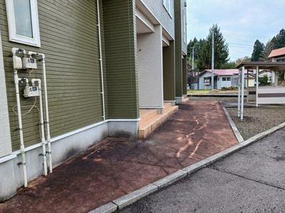 【その他】 | ひかり