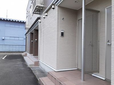 【その他】 | ブルス・ハープⅠ