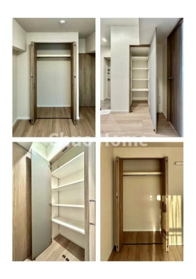 【設備】 | シティコープ清新15号棟 | メールボックス