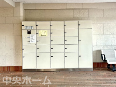 【現況写真】 | シティコープ清新15号棟 | 現況写真