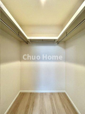 【外観】 | シティコープ清新15号棟 | 外観