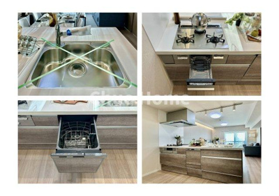 【設備】 | シティコープ清新15号棟 | 【宅配ボックス】在宅時・不在時に関わらず、居住者の代わりに非対面で宅配物を受け取ってくれる便利な設備です。わかりやすくご説明致しますので見学時にはお部屋だけではなく共用部分もぜひチェックしてください。