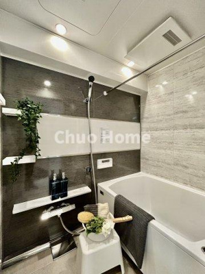 【駐車場】 | シティコープ清新15号棟 | 【自転車置き場】最新の空き状況や費用などの詳細は担当スタッフまでお問い合わせください。