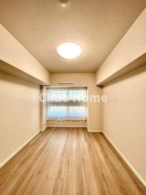 【防犯設備】 | シティコープ清新15号棟 | 【防犯カメラ】何かあった時の大事な証拠になることももちろんなりますが、防犯というくらいですので大事なのは防犯カメラがあることによって抑止力につながることですよね。