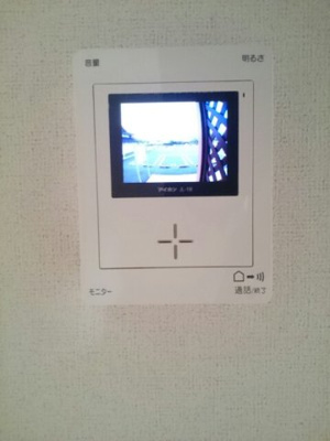 【セキュリティ】 | エンジョイ　Ｄ