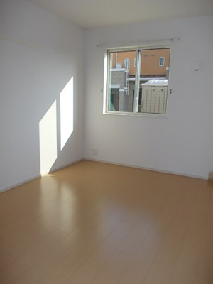 【内装】 | エンジョイ　Ｄ