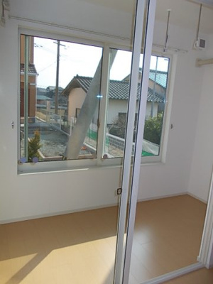 【内装】 | エンジョイ　Ｄ