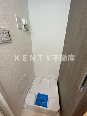 【設備】 | ハーモニーレジデンス東京羽田スカイブリッジ