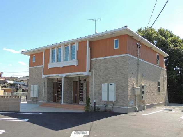 プランドールＡ