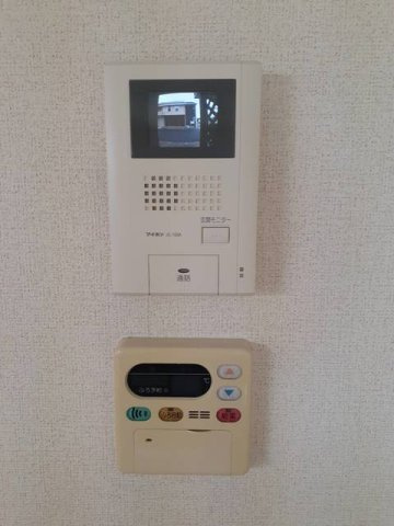 Ｋ・Ｒ・Ｋ　Ｐｒｅｓｓｏ　Ｂのその他