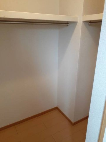 Ｋ・Ｒ・Ｋ　Ｐｒｅｓｓｏ　Ｂの収納|小物を収納するのに便利です