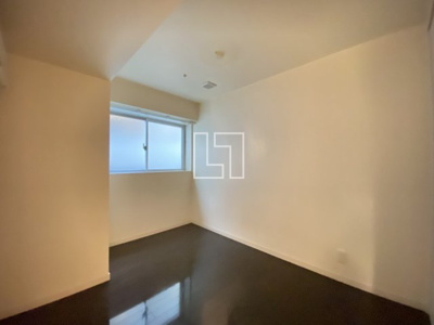 【洋室】 | Zeus難波CUBE | Zeus難波CUBE　洋室