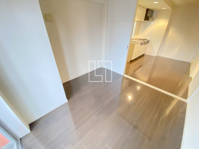 【寝室】 | Zeus難波CUBE | Zeus難波CUBE　寝室