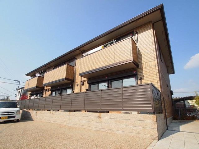 プラム　ガーデン