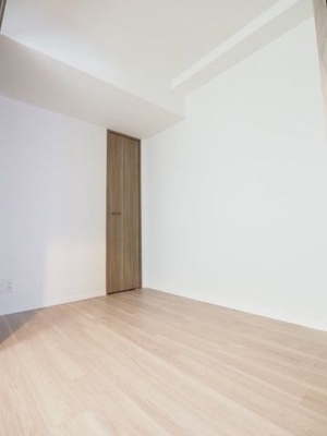 【内装】 | レジディア中目黒Ⅲ