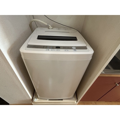 【その他】 | グラツィア