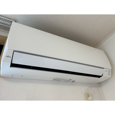 【その他】 | グラツィア