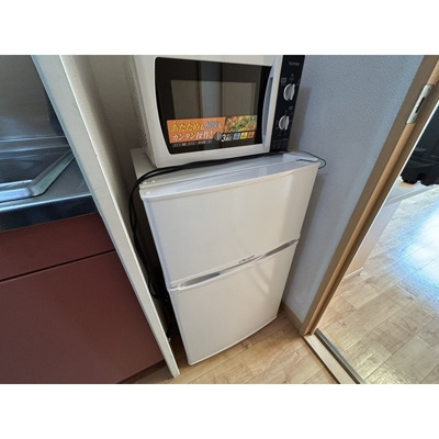 【その他】 | グラツィア