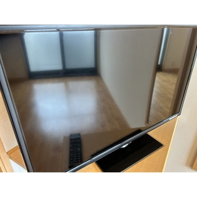 【その他】 | グラツィア