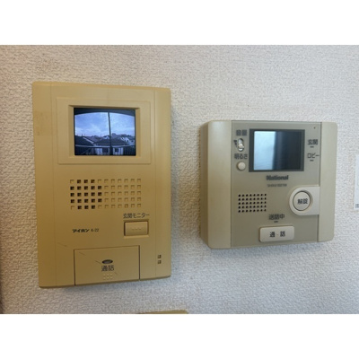 【設備】 | グラツィア