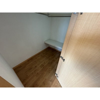 【内装】 | グラツィア