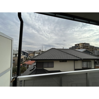 【その他】 | グラツィア