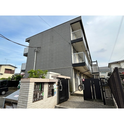 【エントランス】 | グラツィア