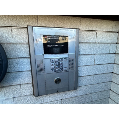 【その他】 | グラツィア