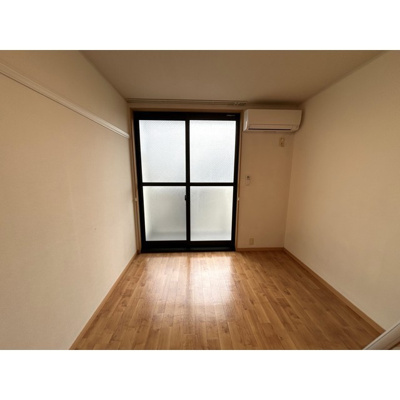 【居間・リビング】 | グラツィア