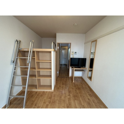 【居間・リビング】 | グラツィア